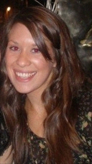 Sally