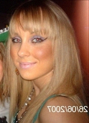 Samantha