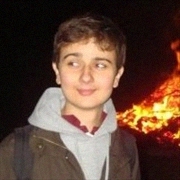 Samuel