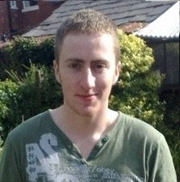 Sam