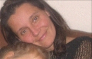 Sandrine