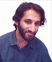 Saqib