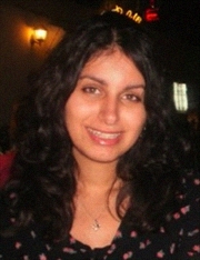 Sara