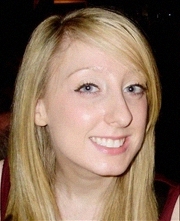 Sarah