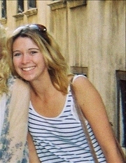 Sarah
