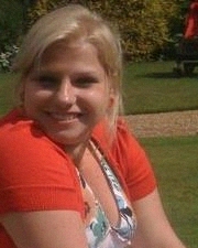 Sarah