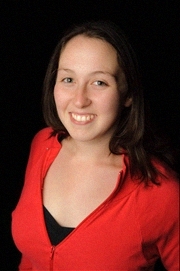 Sarah