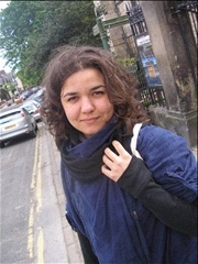 Sarra