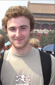 Oli