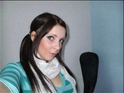 Dannie