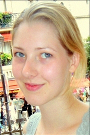 Gemma