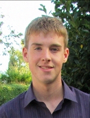 Sean