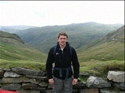 Sean