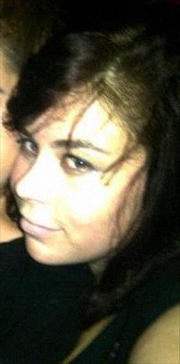 Shannon