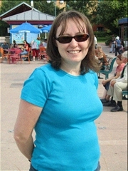 Angela 