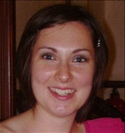 Sharon