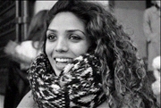 Shehnal