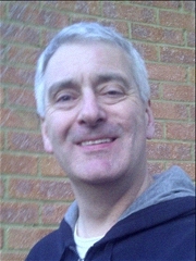 Simon