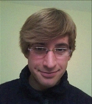 Simon