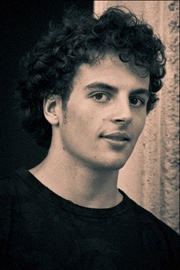 Simon