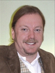 Simon