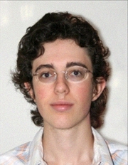 Simon