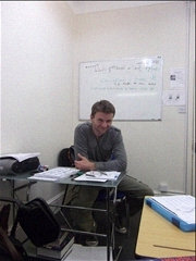 Przemyslaw
