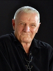 Allen
