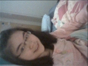 Thi Mai Anh