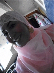 Sobia