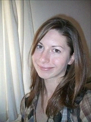 Sophia