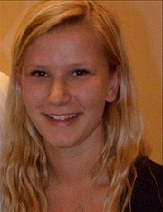 Sophie