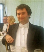 Chris