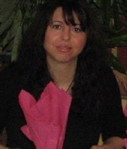Francesca