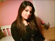 Srija