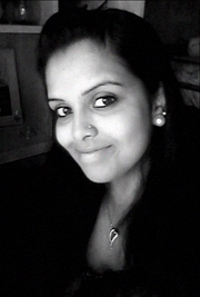 Sahana