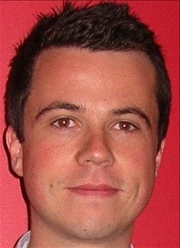Stefan