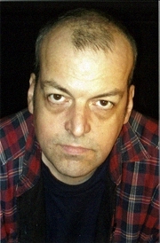 Stephen