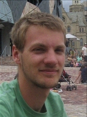 Stuart