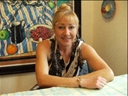 Sue