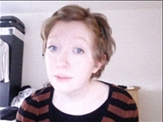 Suzanne
