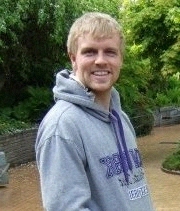 Svend