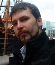 Konrad