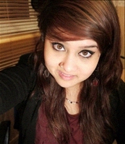 Tasnim