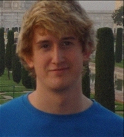 Toby