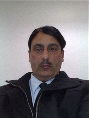 TAJAMMAL