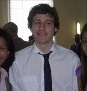 Tal
