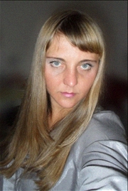 Tamra