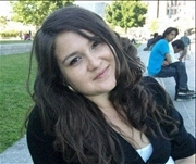 Tamara