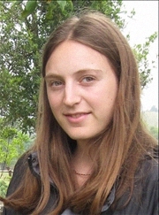 Tamara